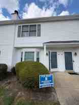 3800 Sterling Pointe Dr ## A3 - Photo 1 of 1