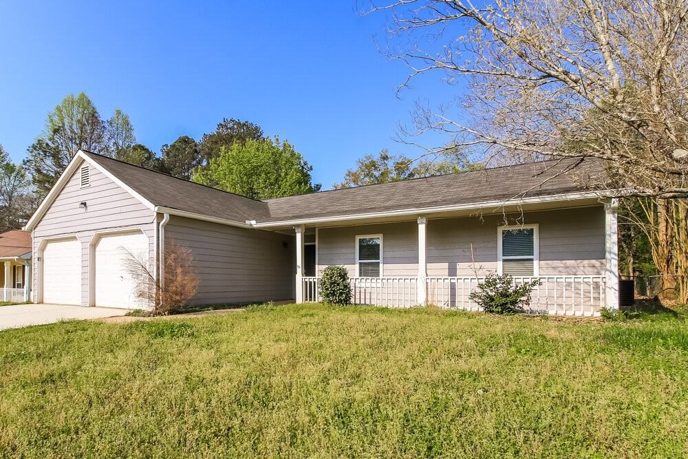 5815 Mistyview Dr - Photo 3 of 16