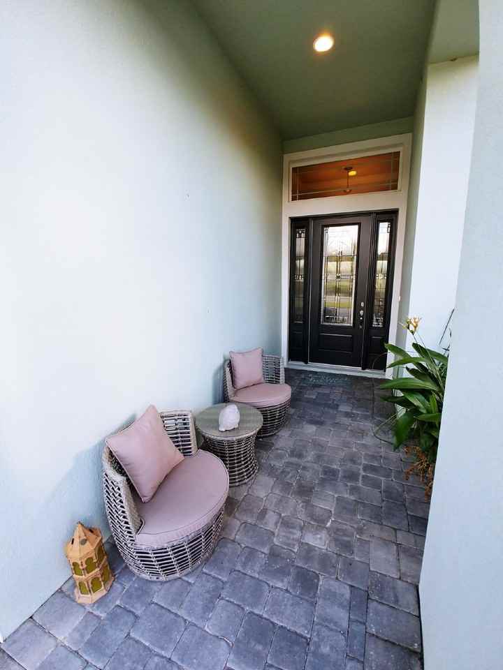 918 Casa Dolce Casa Cir - Photo 4 of 38