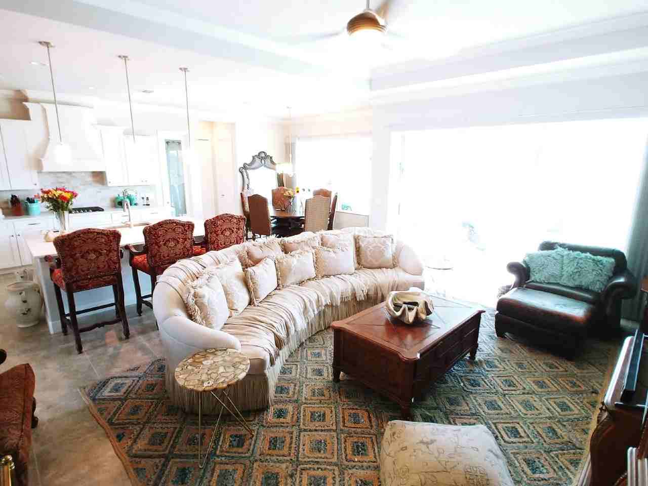 918 Casa Dolce Casa Cir - Photo 6 of 38