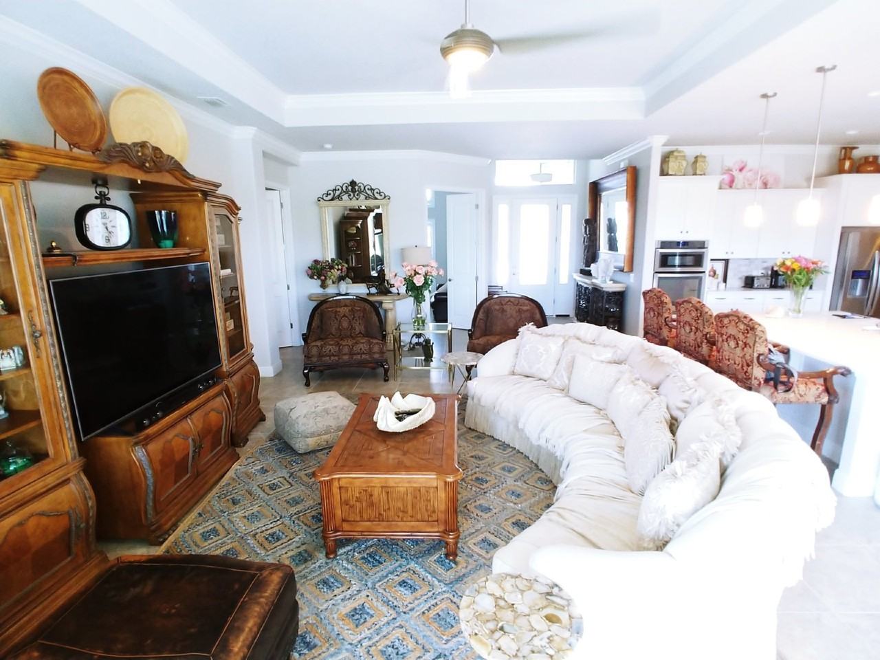 918 Casa Dolce Casa Cir - Photo 7 of 38