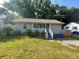 489 W Outer Dr - Photo 1 of 1