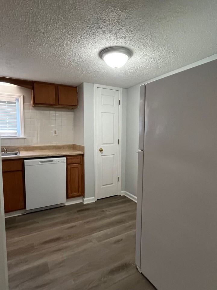 489 W Outer Dr - Photo 7 of 22