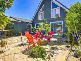 6505 Saranac St #1 - Photo 1 of 1