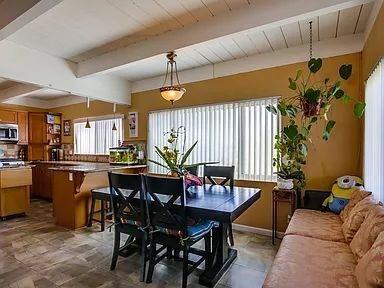 6505 Saranac St #1 - Photo 3 of 7