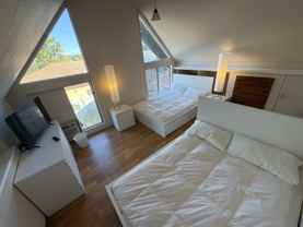 6505 Saranac St #4 - Photo 1 of 1