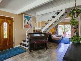 6505 Saranac St #3 - Photo 1 of 1