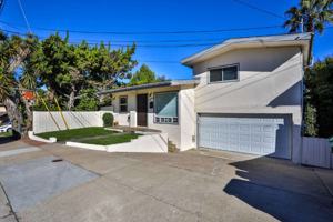 featured image of 4775 54th St #1