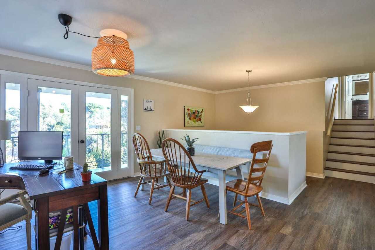 4775 54th St #1 - Photo 6 of 16