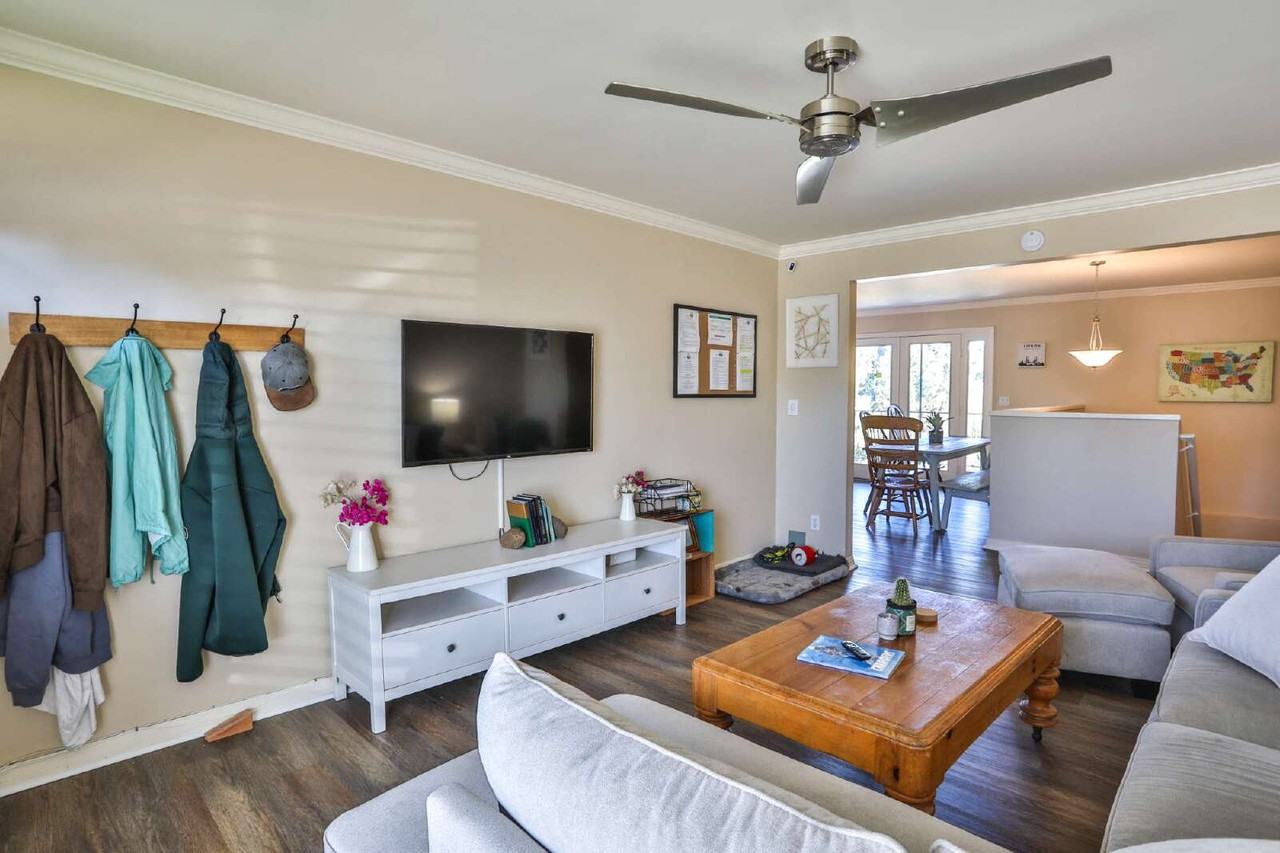 4775 54th St #5 - Photo 4 of 19