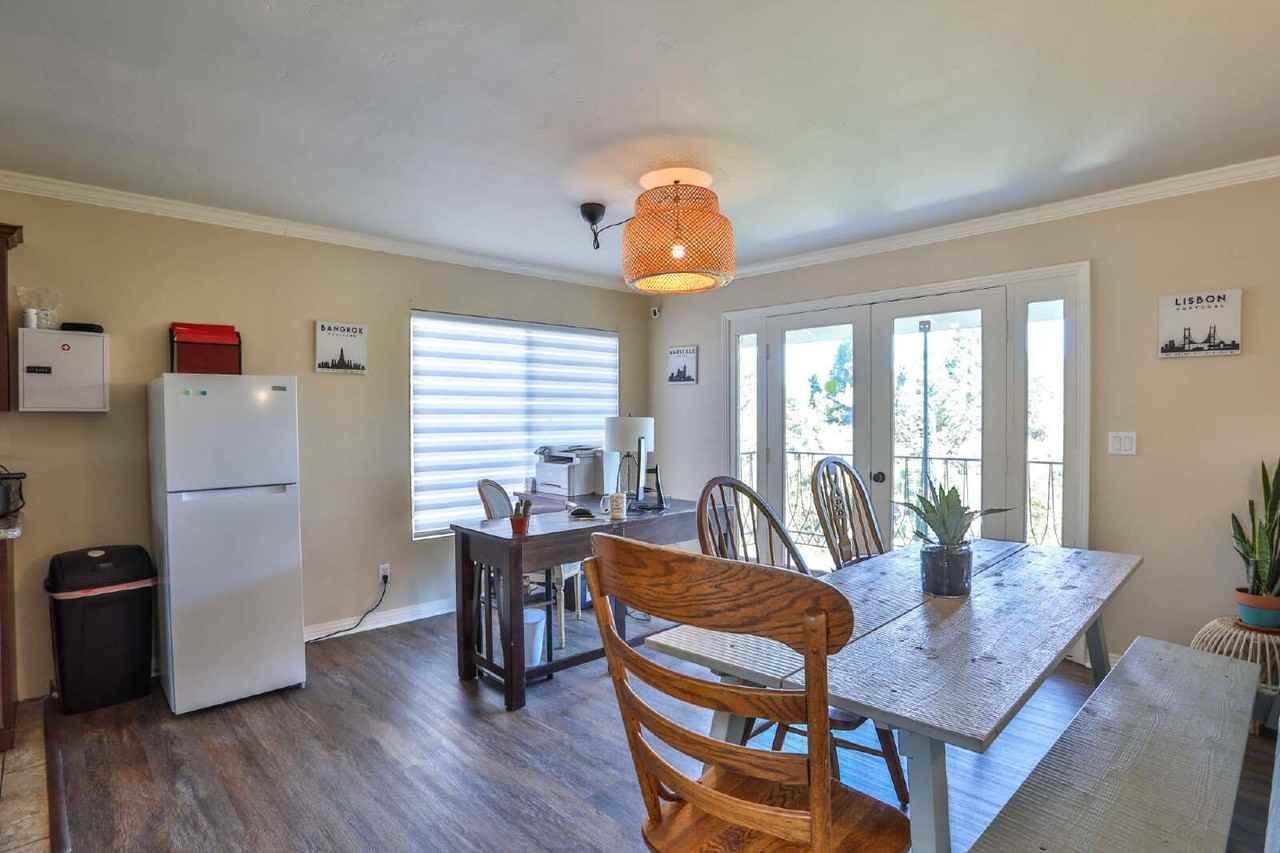 4775 54th St #5 - Photo 6 of 19