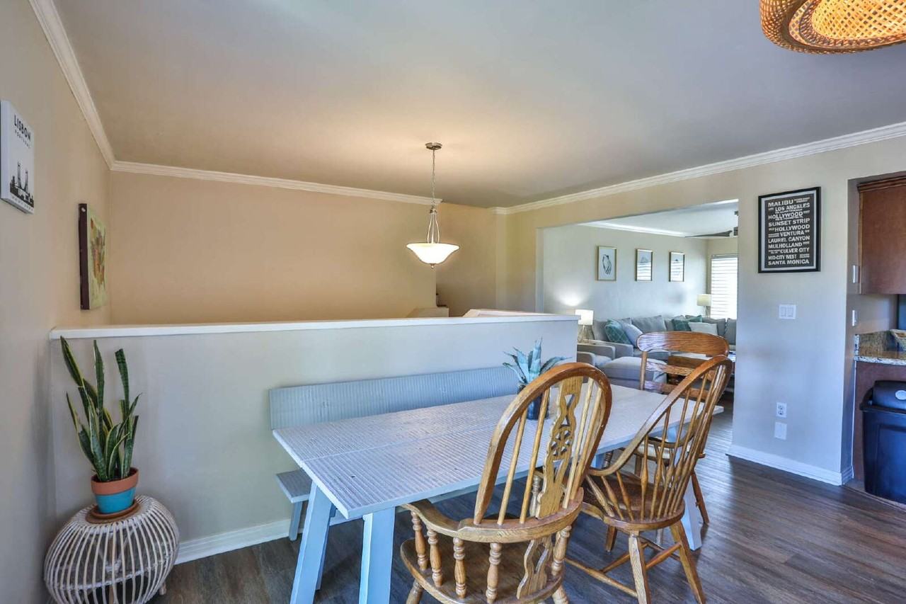 4775 54th St #5 - Photo 7 of 19