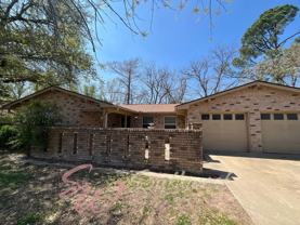 1210 N Cleveland Ave - Photo 1 of 1