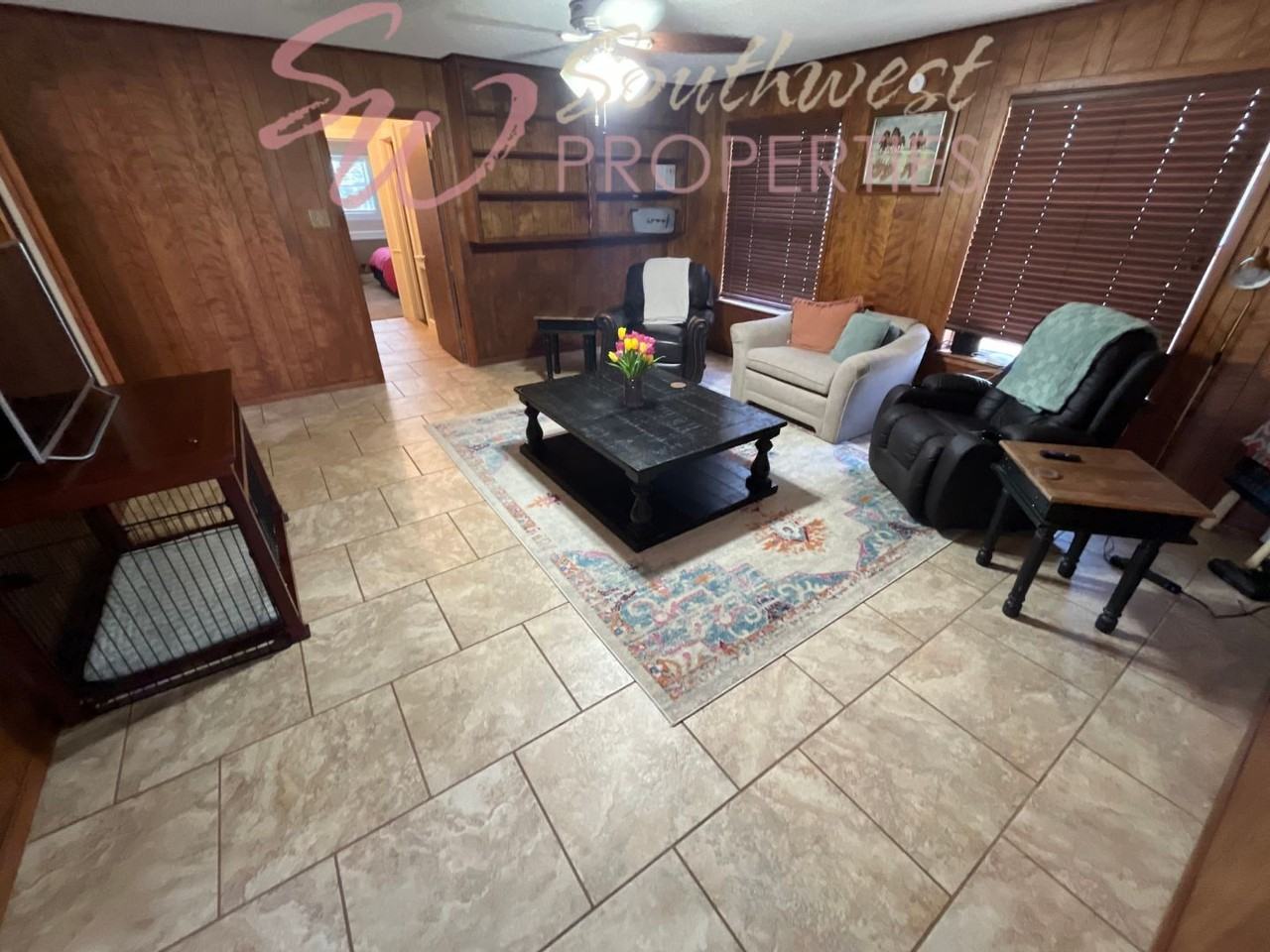 1210 N Cleveland Ave - Photo 5 of 18