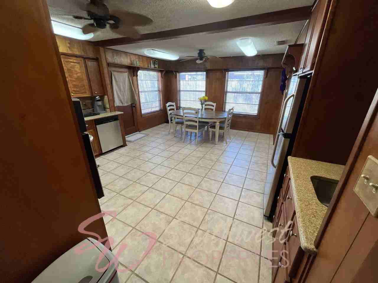 1210 N Cleveland Ave - Photo 6 of 18