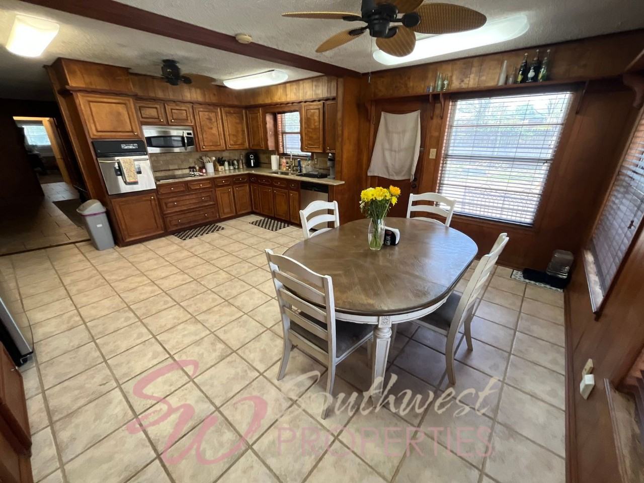 1210 N Cleveland Ave - Photo 7 of 18