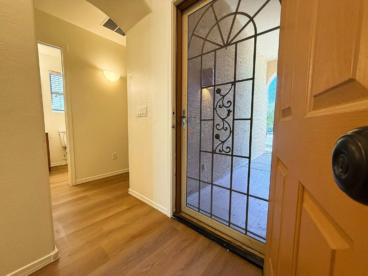 177 S 151st Ave - Photo 4 of 39