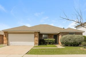 featured image of 129 Phlox Ln