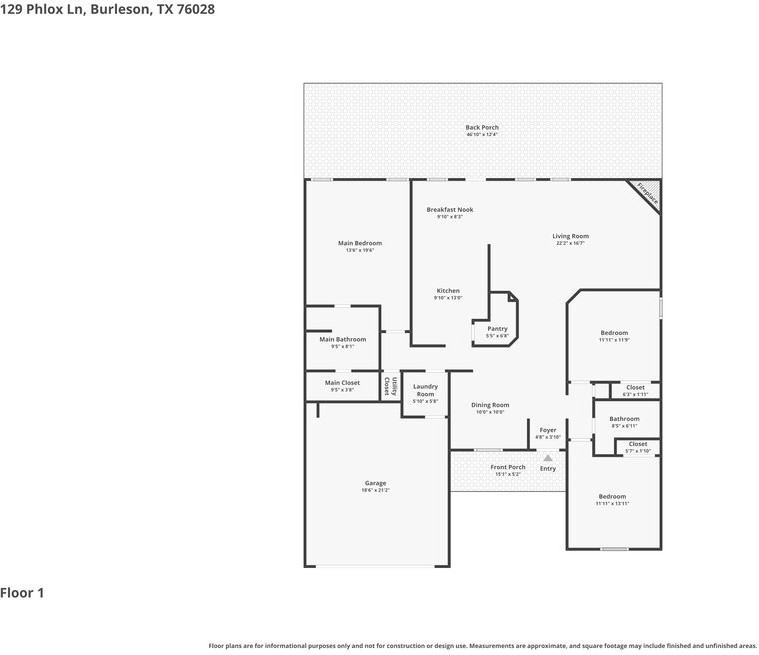 129 Phlox Ln - Photo 2 of 16