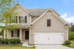 828 Castilla Way - Photo 1 of 1