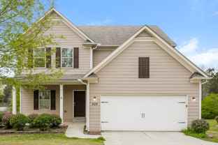 828 Castilla Way - Photo 1 of 1