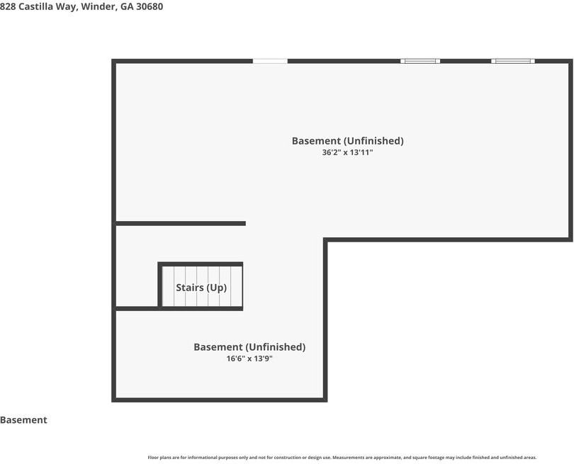 828 Castilla Way - Photo 2 of 18