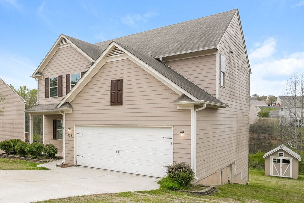 828 Castilla Way - Photo 5 of 18