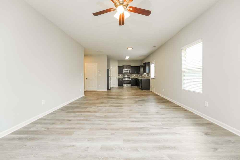 828 Castilla Way - Photo 7 of 18