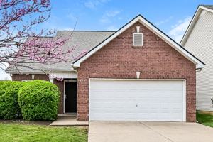 featured image of 1612 Allston Dr