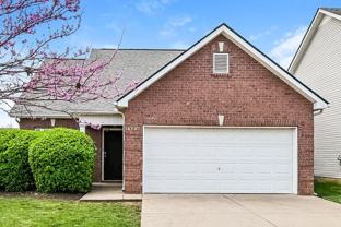 1612 Allston Dr - Photo 1 of 1