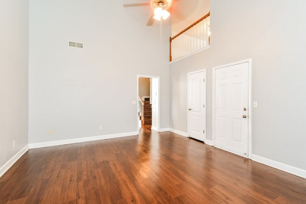 1612 Allston Dr - Photo 5 of 17