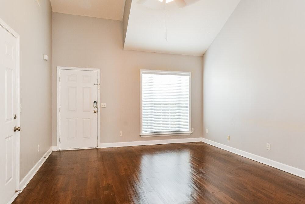 1612 Allston Dr - Photo 6 of 17