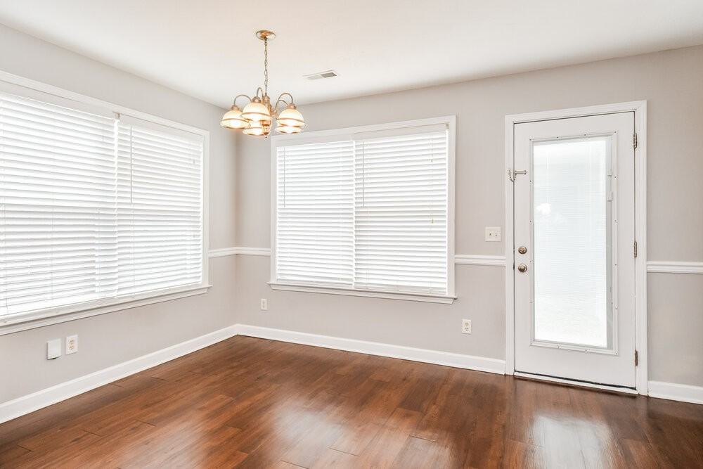 1612 Allston Dr - Photo 7 of 17