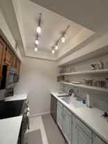 5750 N Camino Esplendora #222 - Photo 1 of 1