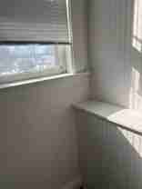 1025 N Washington Ave - Photo 1 of 1