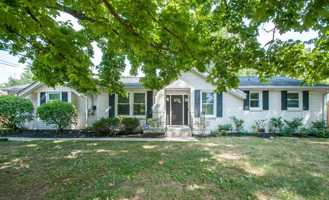 138 Carriage Dr - Photo 1 of 1