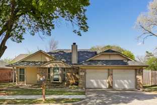 6401 Springfield Dr - Photo 1 of 1