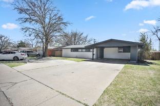 2823 56th St - Photo 1 of 1