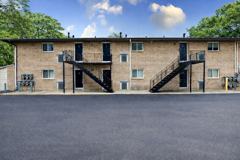 3300 College St Apt 5 #Apt 5 - Photo 1 of 1
