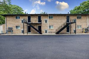 featured image of 3300 College St Apt 5 #Apt 5