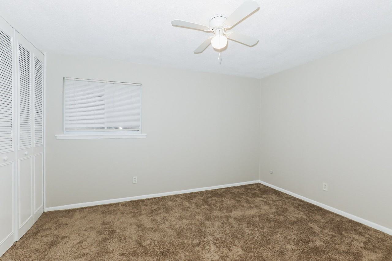 3300 College St Apt 5 - Photo 6 of 12