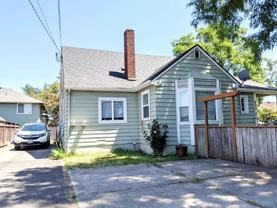 957 Chambers St - Photo 1 of 1