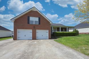 3925 Justene Ct - Photo 1 of 1