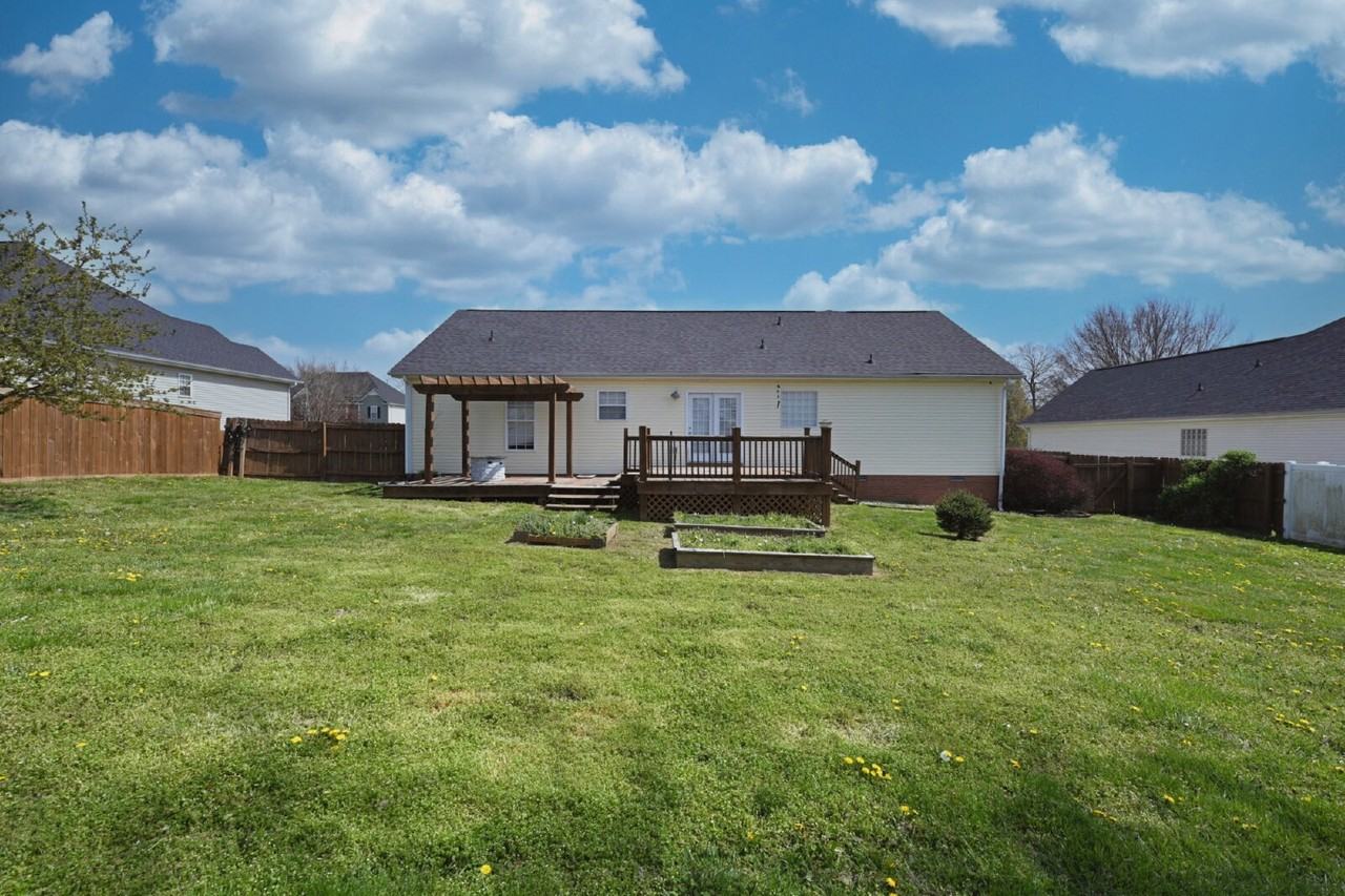 3925 Justene Ct - Photo 7 of 50