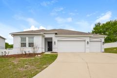 1924 Bell Creek Loop - Photo 1 of 1