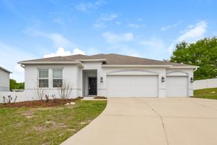 1924 Bell Creek Loop - Photo 1 of 1