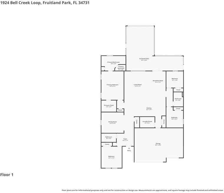 1924 Bell Creek Loop - Photo 2 of 16