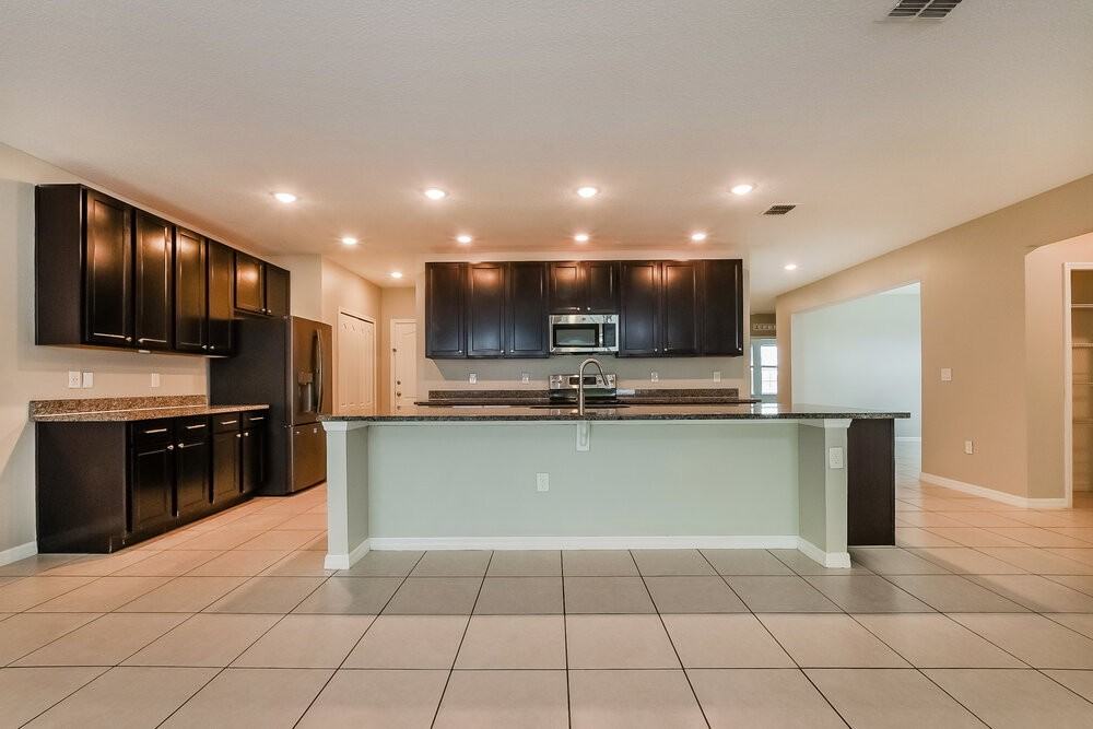 1924 Bell Creek Loop - Photo 6 of 16