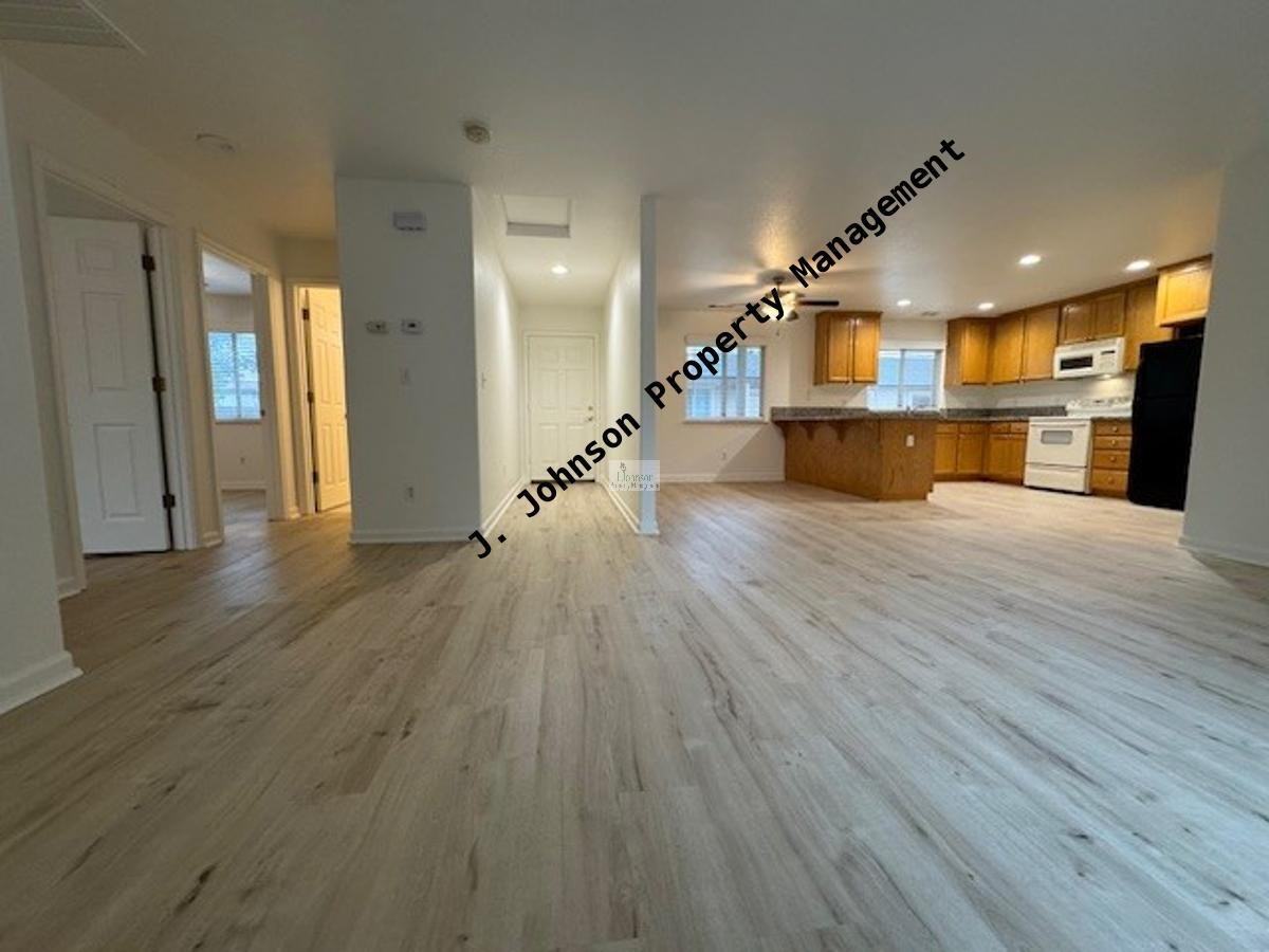 516 Sequoia Ave - Photo 2 of 10