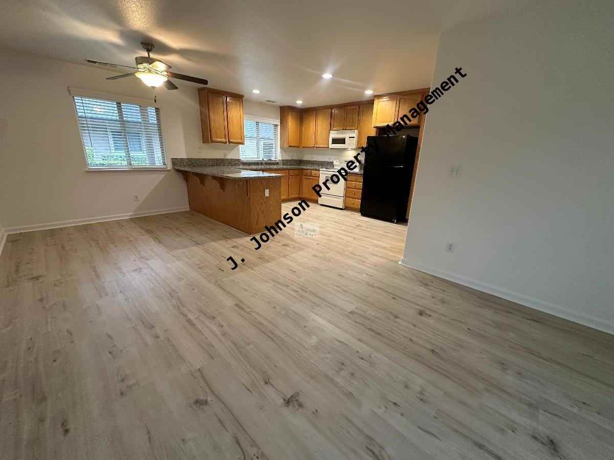 516 Sequoia Ave - Photo 3 of 10